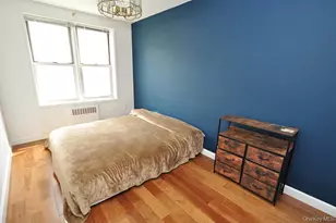 491 Riverdale Ave, Yonkers, NY 10705 - Photo 8