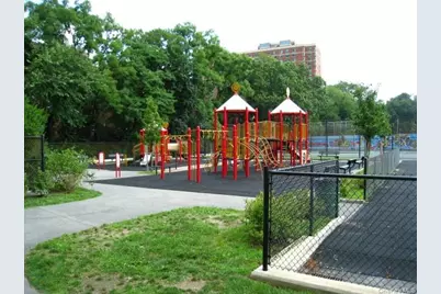 491 Riverdale Avenue #3C, Yonkers, NY 10705 - Photo 42