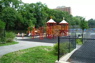 491 Riverdale Ave, Yonkers, NY 10705 - Photo 42