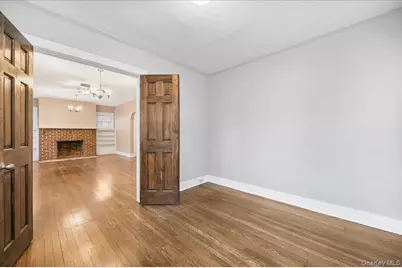 29 S 15th Avenue #1, Mount Vernon, NY 10550 - Photo 8