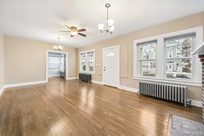 29 S 15th Avenue #1, Mount Vernon, NY 10550 - Photo 4
