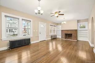 29 S 15th Ave, Mount Vernon, NY 10550 - Photo 1