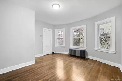 29 S 15th Avenue #1, Mount Vernon, NY 10550 - Photo 10