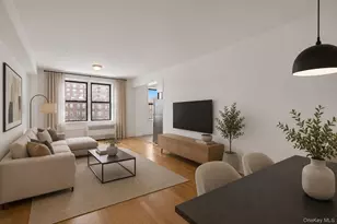 1725 Edison Ave, Bronx, NY 10461 - Photo 8