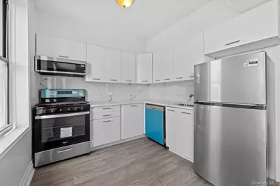 1725 Edison Avenue #5D, Bronx, NY 10461 - Photo 10
