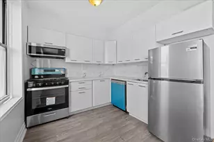 1725 Edison Ave, Bronx, NY 10461 - Photo 10