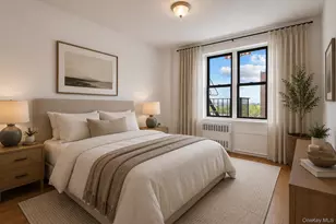 1725 Edison Ave, Bronx, NY 10461 - Photo 14
