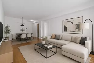 1725 Edison Ave, Bronx, NY 10461 - Photo 12