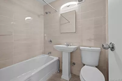 1725 Edison Avenue #5D, Bronx, NY 10461 - Photo 6