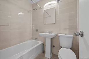 1725 Edison Ave, Bronx, NY 10461 - Photo 6