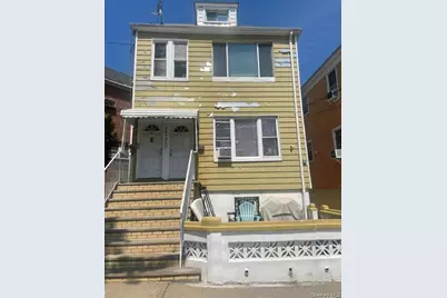 4451 Barnes Avenue, Bronx, NY 10466 - Photo 1