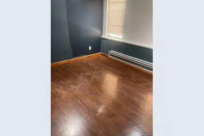 4451 Barnes Avenue, Bronx, NY 10466 - Photo 4