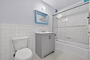 25 Franklin Ave, White Plains, NY 10601 - Photo 8