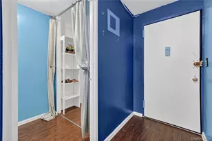 25 Franklin Ave, White Plains, NY 10601 - Photo 10