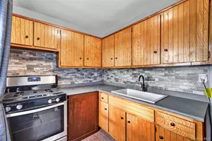 25 Franklin Ave, White Plains, NY 10601 - Photo 6