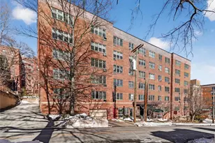 25 Franklin Ave, White Plains, NY 10601 - Photo 12