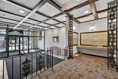 25 Franklin Avenue #2K, White Plains, NY 10601 - Photo 16