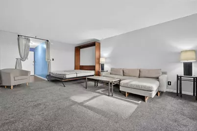 25 Franklin Avenue #2K, White Plains, NY 10601 - Photo 2