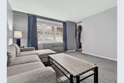 25 Franklin Avenue #2K, White Plains, NY 10601 - Photo 4