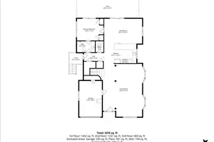 11A Forest Ln, Great Neck, NY 11024 - Photo 46