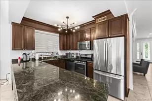 11A Forest Ln, Great Neck, NY 11024 - Photo 14