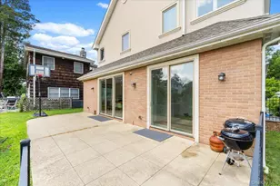 11A Forest Ln, Great Neck, NY 11024 - Photo 44