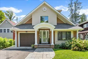 11A Forest Ln, Great Neck, NY 11024 - Photo 2