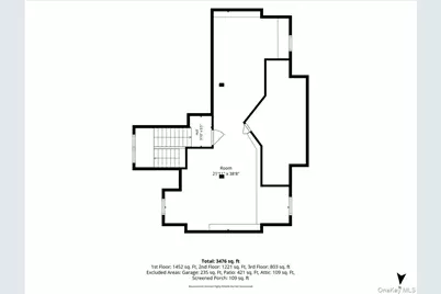 11A Forest Lane, Great Neck, NY 11024 - Photo 48