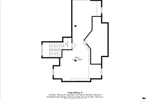 11A Forest Ln, Great Neck, NY 11024 - Photo 48