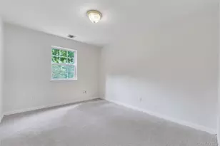 1470 Claas Ave, Holbrook, NY 11741 - Photo 38