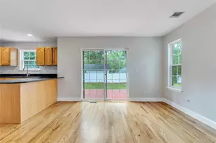 1470 Claas Ave, Holbrook, NY 11741 - Photo 30