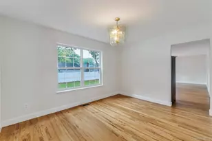 1470 Claas Ave, Holbrook, NY 11741 - Photo 20