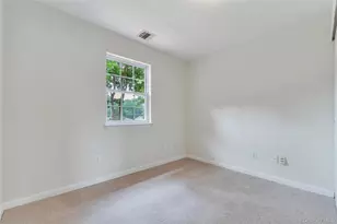 1470 Claas Ave, Holbrook, NY 11741 - Photo 40