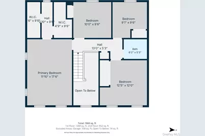 1470 Claas Avenue, Holbrook, NY 11741 - Photo 46