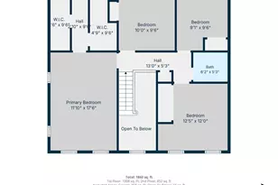 1470 Claas Ave, Holbrook, NY 11741 - Photo 46