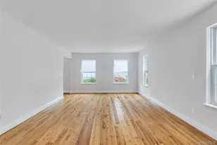 1470 Claas Ave, Holbrook, NY 11741 - Photo 18