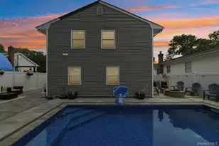 234 Buffalo Ave, Medford, NY 11763 - Photo 42