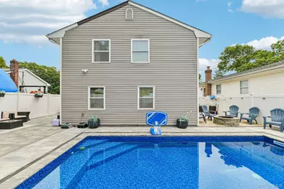 234 Buffalo Avenue, Medford, NY 11763 - Photo 26