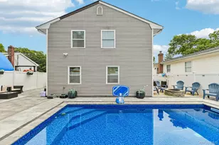 234 Buffalo Ave, Medford, NY 11763 - Photo 26