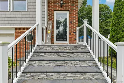 234 Buffalo Avenue, Medford, NY 11763 - Photo 4