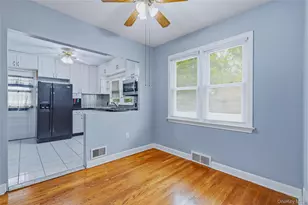 2 Hennessey Pl, Poughkeepsie, NY 12601 - Photo 6