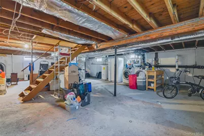 2 Hennessey Place, Poughkeepsie, NY 12601 - Photo 14