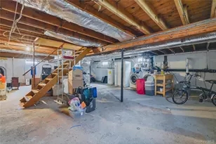 2 Hennessey Pl, Poughkeepsie, NY 12601 - Photo 14