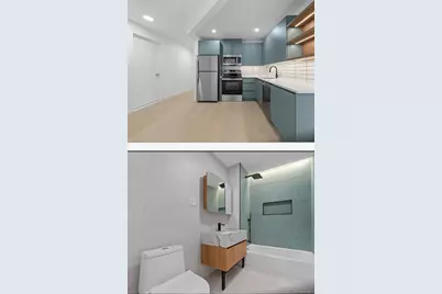 929 Brooklyn Avenue, Brooklyn, NY 11203 - Photo 2