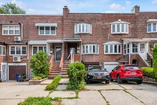 151-50 11th Ave, Whitestone, NY 11357 - Photo 1