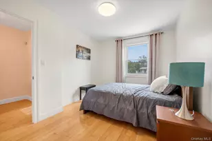 151-50 11th Ave, Whitestone, NY 11357 - Photo 12