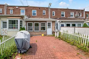 151-50 11th Ave, Whitestone, NY 11357 - Photo 16