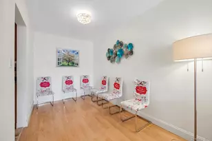 151-50 11th Ave, Whitestone, NY 11357 - Photo 4