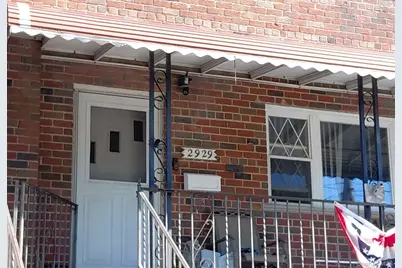 2929 Harding Avenue, Bronx, NY 10465 - Photo 4
