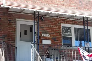 2929 Harding Ave, Bronx, NY 10465 - Photo 4